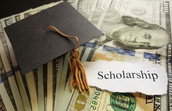Fully Funded Scholarships in Russia