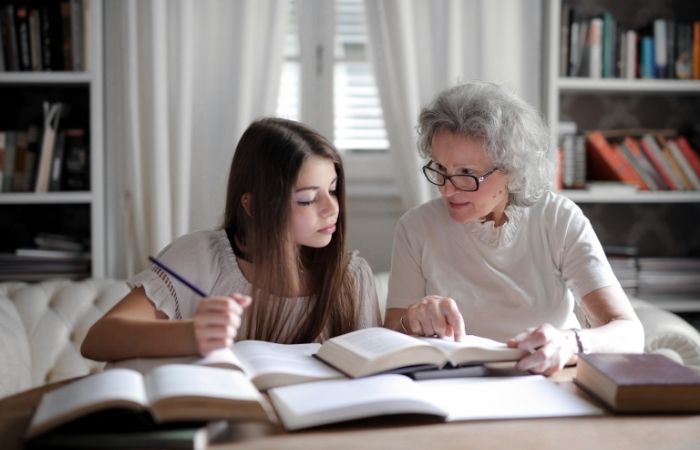 How Do US Universities Prefer to Receive Your IELTS Score