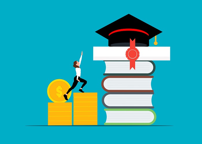 How to Apply for an MBBS Scholarship in China