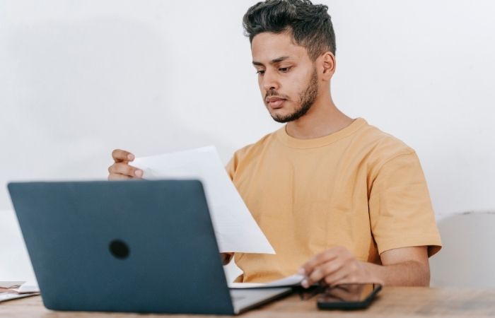 How to Get an MBA Scholarship