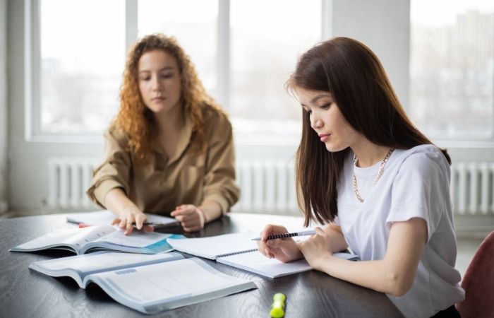 How to Send IELTS Score to Universities in USA After Your Test Date