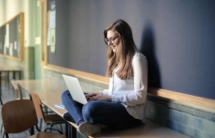 IELTS 4.5 Accepted in Universities in USA