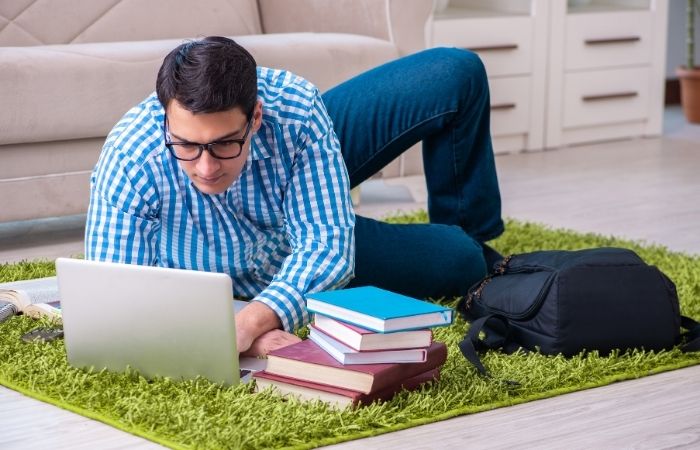  IELTS USA Online Test vs In-Center Computer-Based