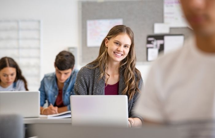 Lowest MBBS Fees in Russia and Program Duration