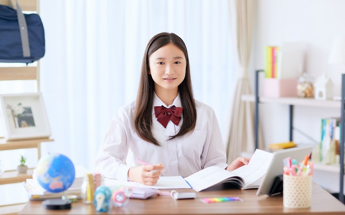 MBBS Scholarship for Pakistani Students in China