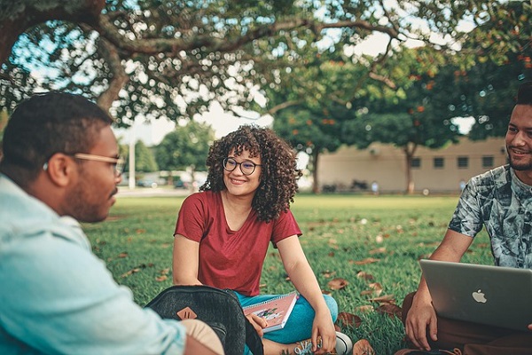 Malaysia University Scholarship for International Students