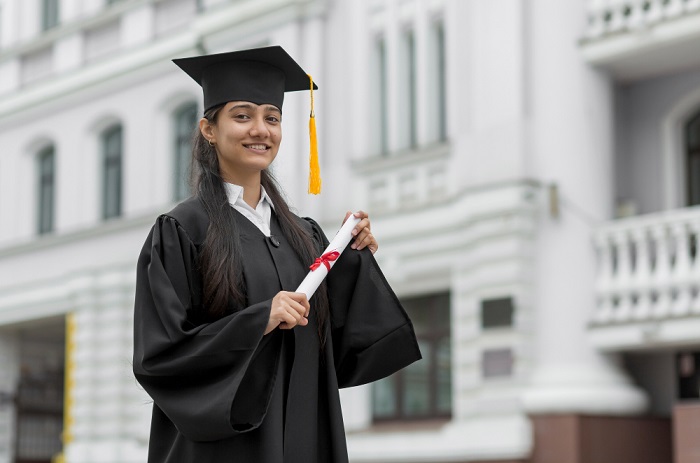 PhD Scholarships in Malaysia for International Students