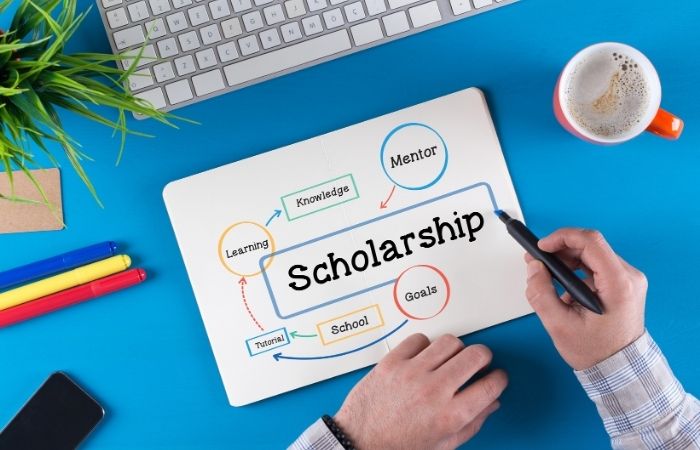 Russia Scholarship for Pakistani Students