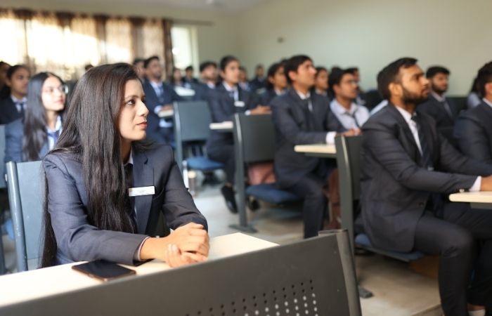 Study Russian in Moscow
