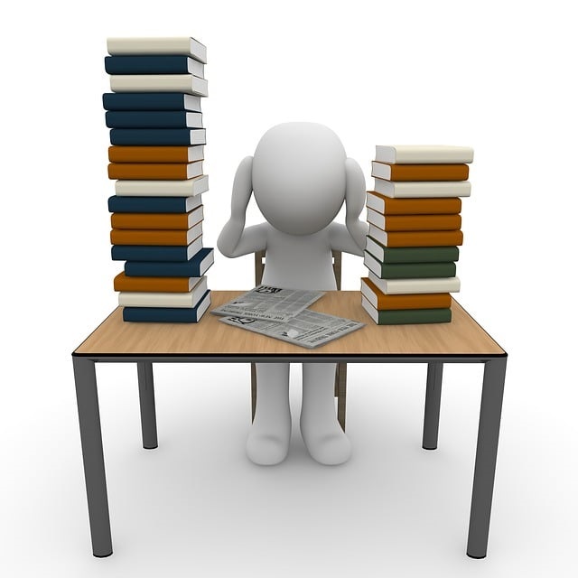 Studying MBBS abroad