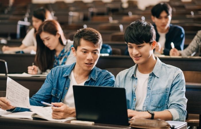 Top Affordable Schools in Qatar for Expats