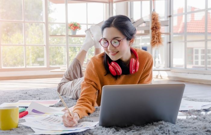 What Impacts Your IELTS Test Price in the USA
