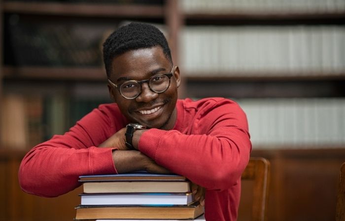 Why Choose the IELTS Computer-Based Test in the USA