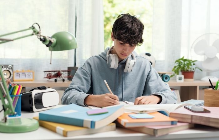 Why Do Universities Accept IELTS in the USA