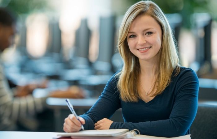 IELTS Test Fee in USA