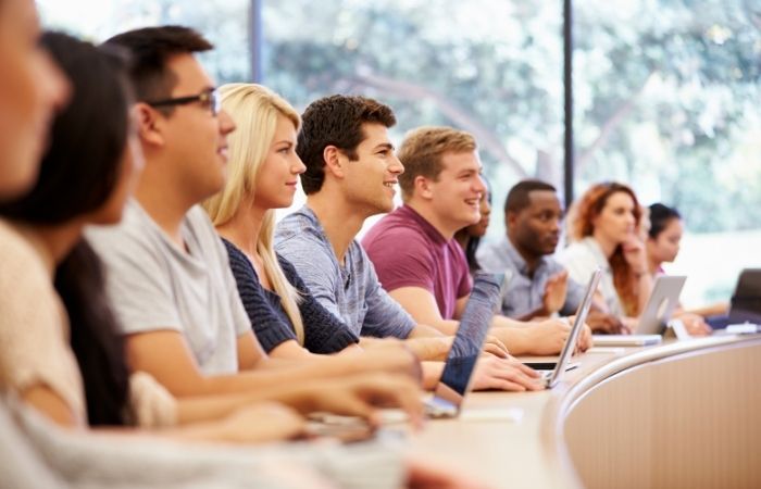 Cheapest Universities in Ireland for Master's for International Students