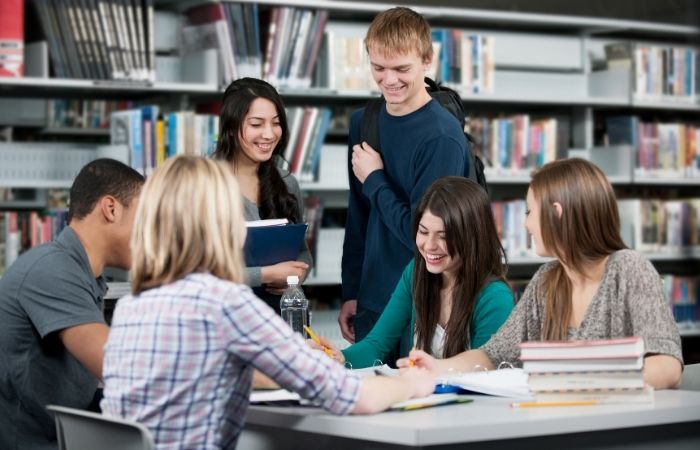 Cheapest Universities in USA for International Students Without IELTS