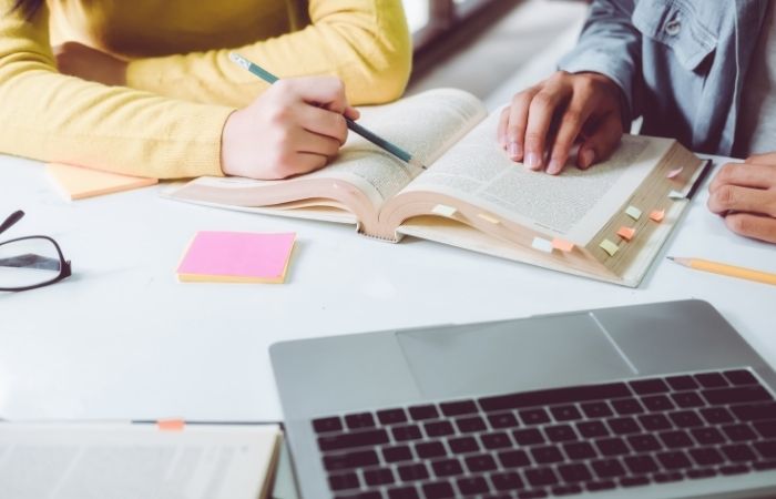 Documents Required for a UK Study Visa from Pakistan