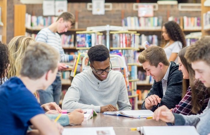 Finding the Best IELTS USA Sample Academic Reading Test PDF with Answers