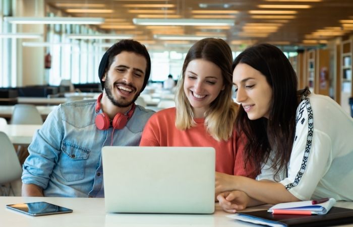 Germany Student Visa Requirements for Pakistan 2025