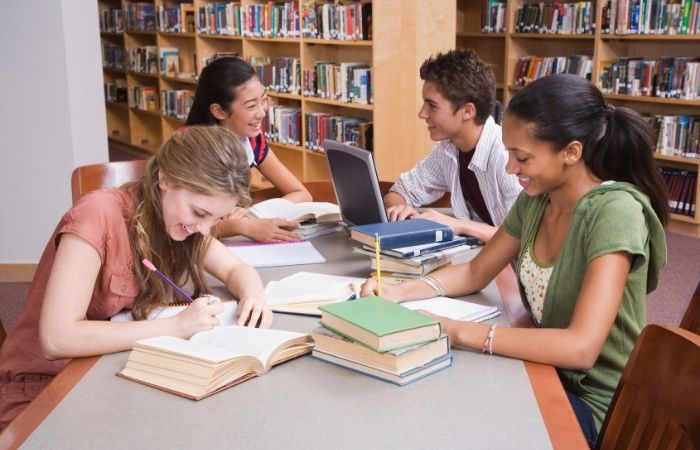 How to Study in the USA Without IELTS in 2025 Free