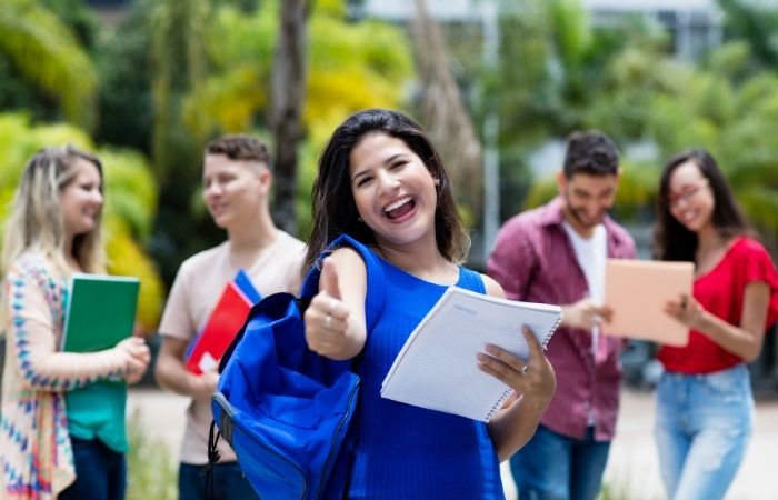 Ireland Universities Without IELTS
