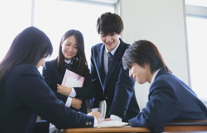 Italy Student Visa Price in Pakistan