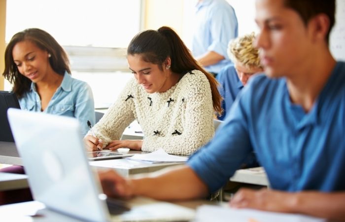 Italy Study Visa Requirements for Pakistani Students