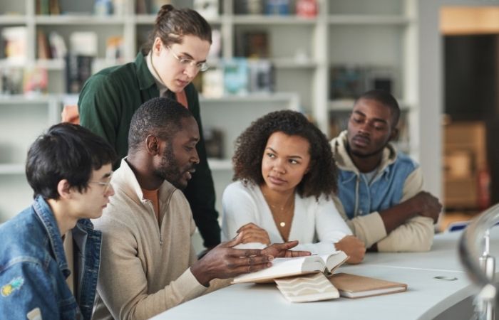 Italy Study Visa from Pakistan