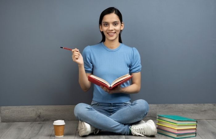 Italy Study Visa from Pakistan Price, Cost, and Fees