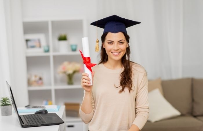 Jobs in Ireland without IELTS