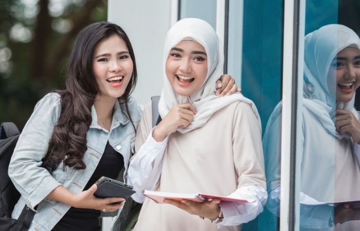 MBBS in Italy for Pakistani Students Fee Structure