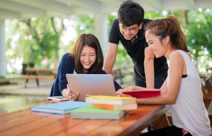 Student Visa for Germany from Pakistan Price