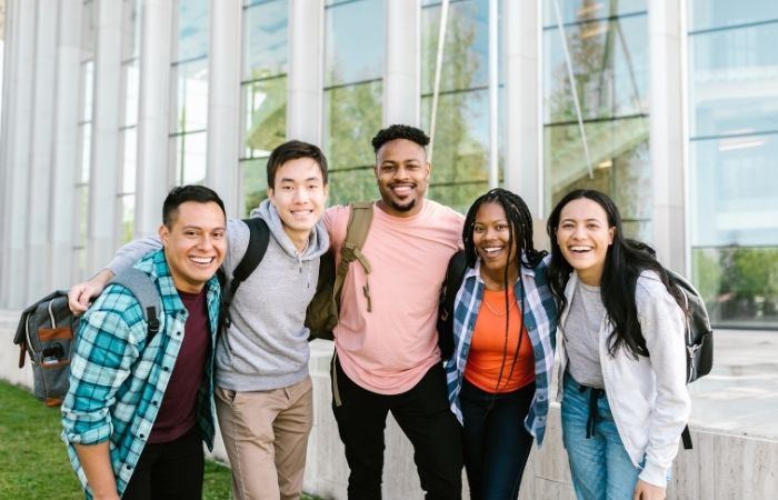 Top Universities in Ireland without IELTS