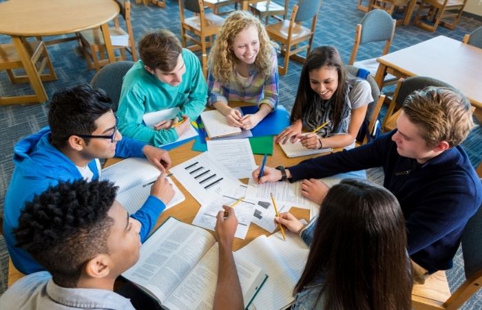 Understanding Ireland's IELTS Requirement for Master's and Other Programs