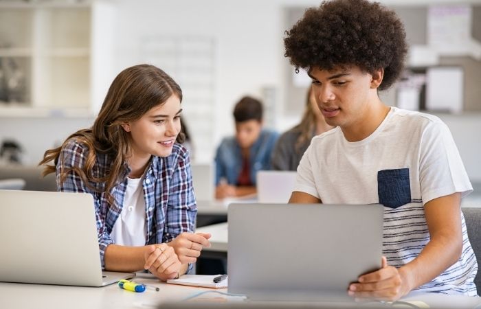 Who Needs the IELTS General Test USA