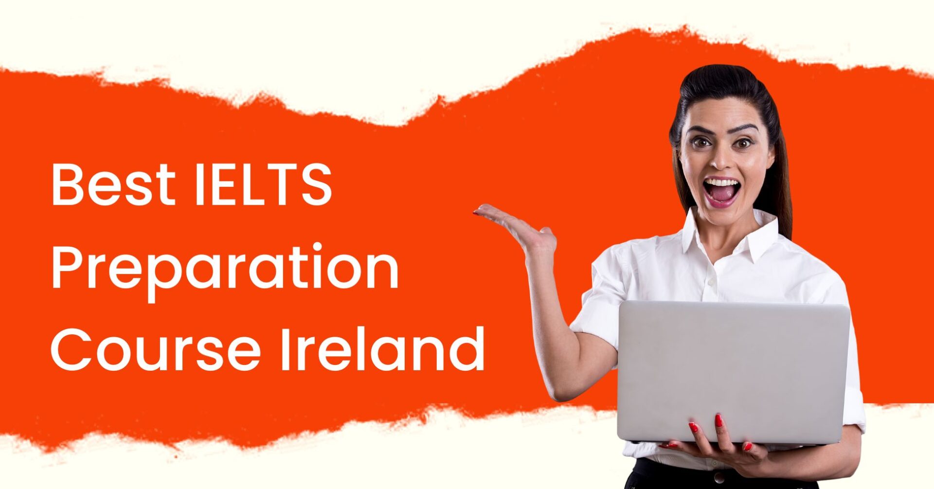 best ielts preparation course in ireland