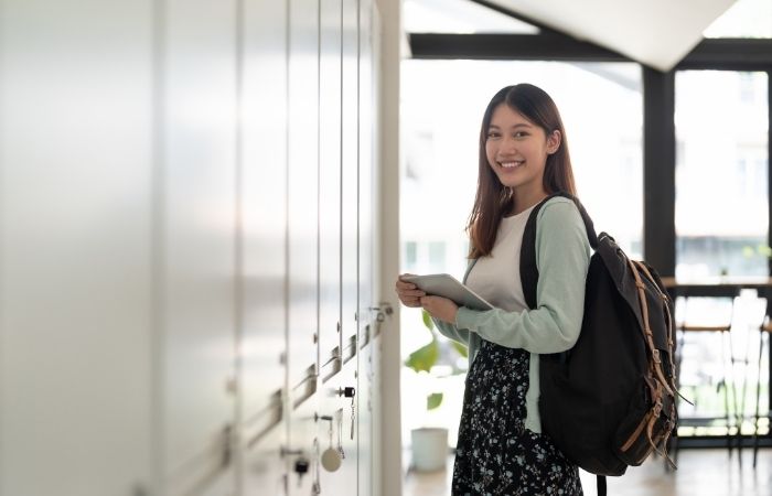 Acceptable bank statement for a UK visa