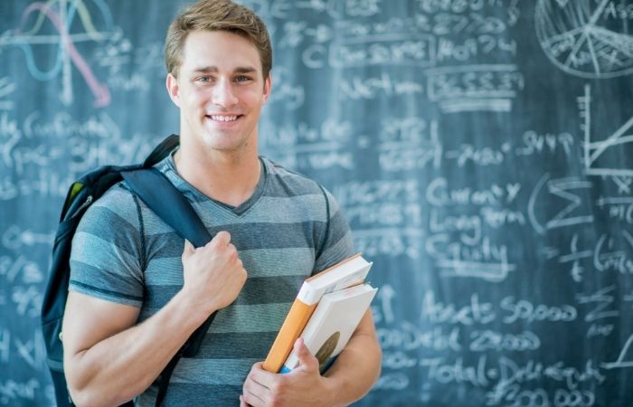 Australia Student Visa Processing Time from Pakistan