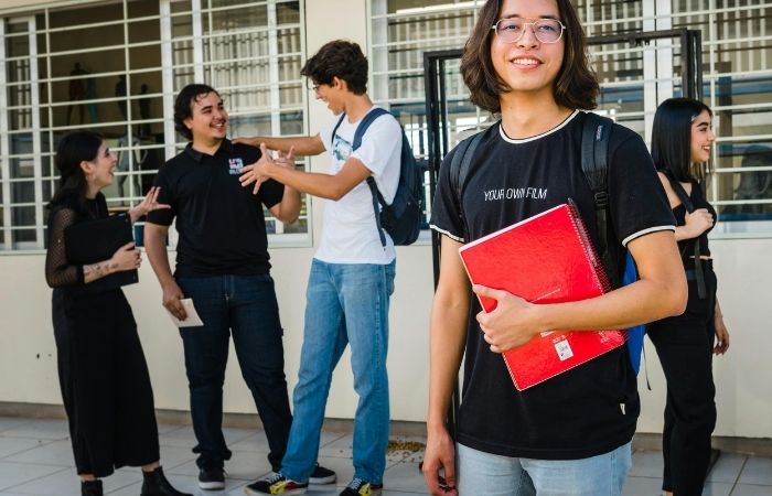 Australia Student Visa Success Rate for Pakistan