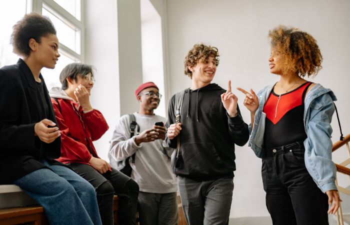 Australia Work Permit for Pakistani