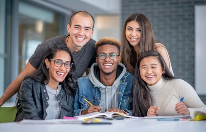 Best Cheapest University in Dubai for International Students