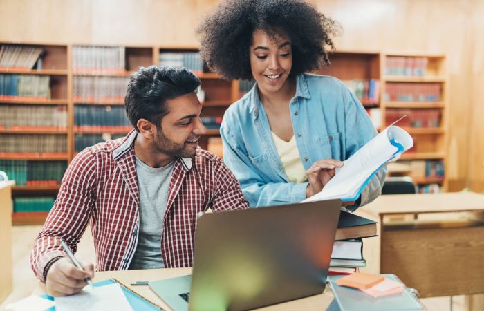 canada work visa price in pakistan immigration