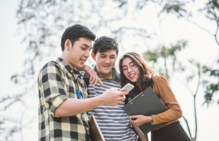 Canada Work Visa Price in Pakistan