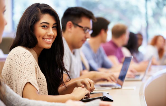 Canadian PR Holder Visa Free Countries