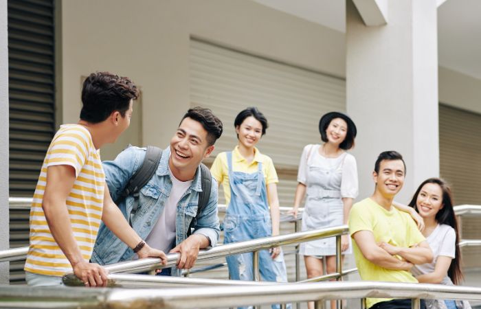 Canadian PR Holders from Islamabad and Pakistan