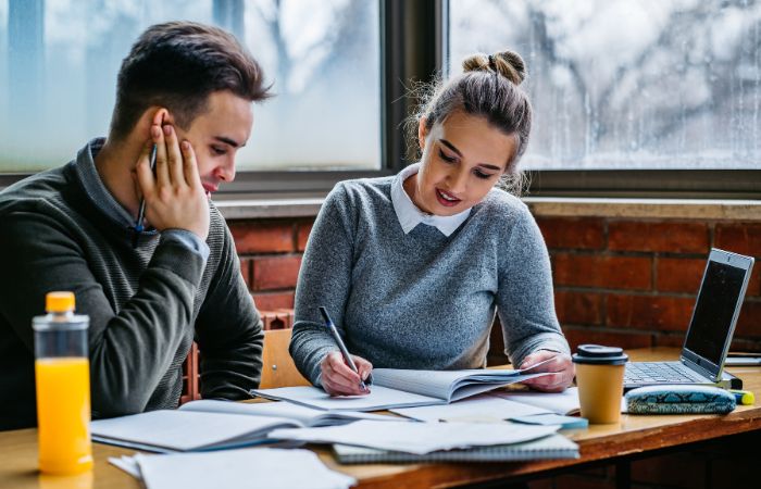 consultant for usa visit visa in pakistan