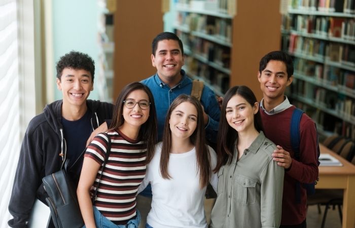 Discover Study in UAE for Pakistani Students