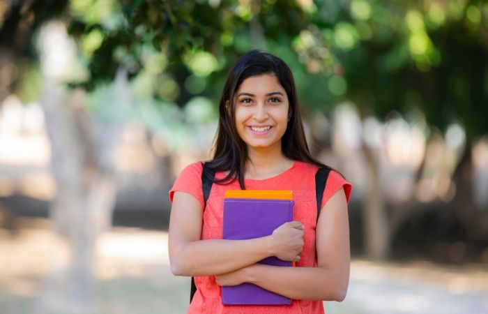 Exclusive New Zealand Scholarship Pakistani