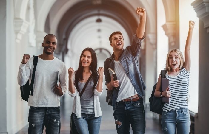 Fully Funded Scholarship for MBBS in Italy